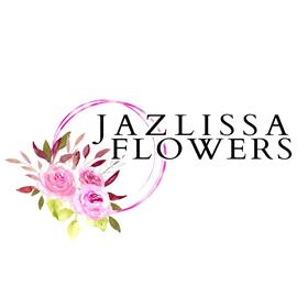 fwthumbLogoSample (6)1.jpg